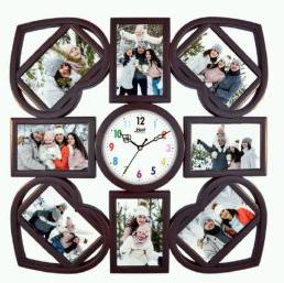 1565 Collage Frame