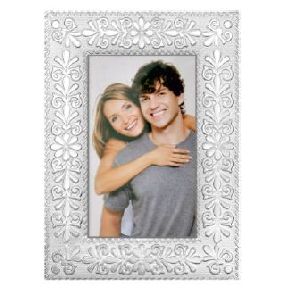 Leachy Photo Frame