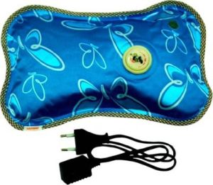 Gel Based Heating Pads