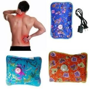 Magic Gel Heating Pad