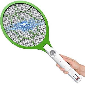 Mosquito Killer Racket