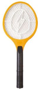 Mosquito Killing Racket