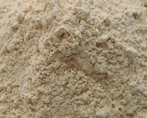 Dehydrated Garlic Powder