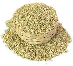 Pearl Millets