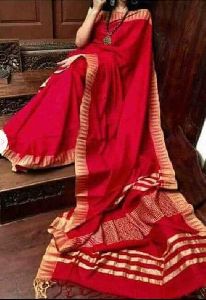 Silk Sarees