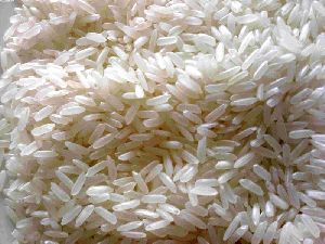 Parmal Sella Non Basmati Rice