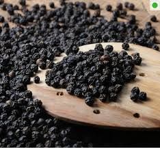 Premium Black Pepper