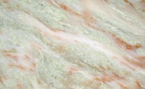 Pink Onyx Marble Slabs