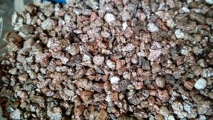 Vermiculite