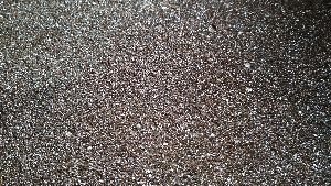 Vermiculite Powder