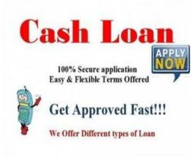 business loan