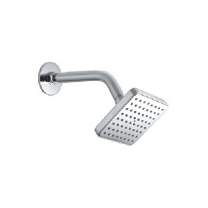 Square Shower Head