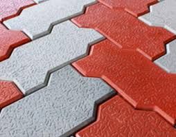 interlock tiles