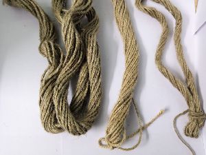 Jute Twine (Sutli)