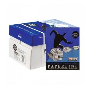 PaperLine A4 Copier Paper