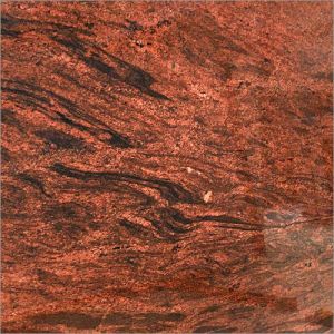 multi color granite