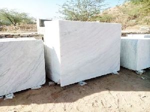 white morwad marble