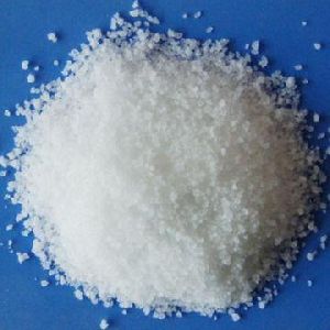 Tri Sodium Phosphate