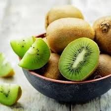 Fresh Kiwi