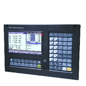 Cnc Controller