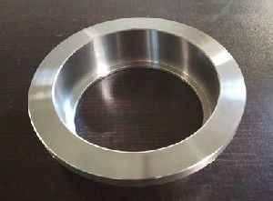 Bearing Housings