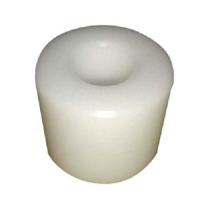 PTFE Bushes