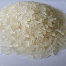 Non Basmati Rice