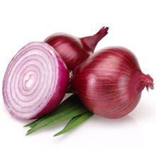 Onion