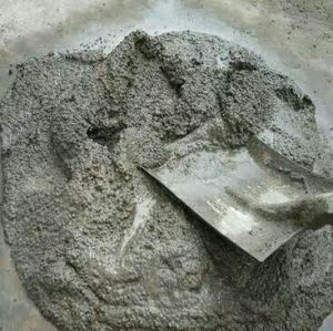 Ultratech M25 Grade Readymix Concrete