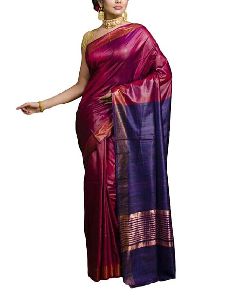 Silk Saree