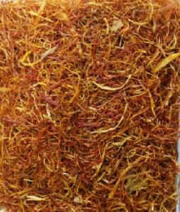 Kashmiri Zarda Saffron