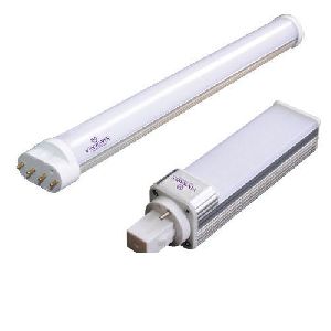 Retrofit LED Light