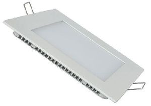 Square Panel Light