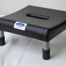 BEST QUALITY STOOL