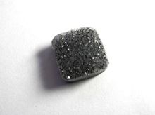 Square Loose Gem Stone