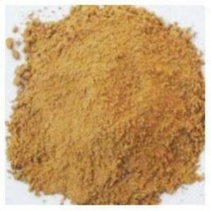 Asteracantha Longifolia Extract