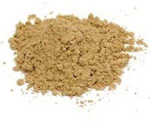 Hemidesmus Indicus Extract