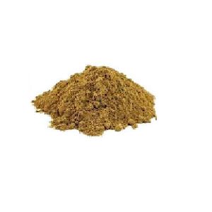 Inula Racemosa Extract