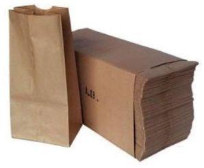 High Quality Medicine Paper Bags