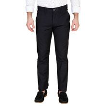 LawmanPg3 mens branded trouser pants