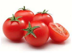 Fresh Natural Tomato