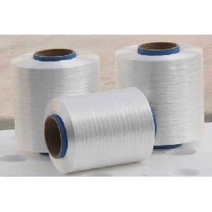 Polyester Monofilament Yarn