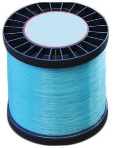 Recycled Monofilament Yarn