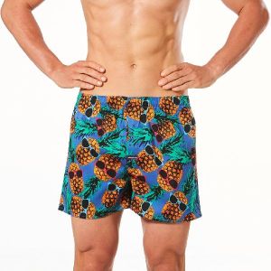 Mens Stylish Boxer Shorts