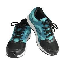 Mens Modern Sports Shoes