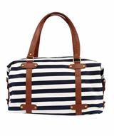 Travel In Vogue Duffle