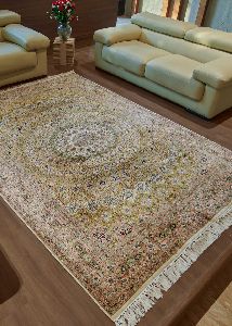 Birch Shahzaneen Rugs