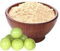 Amla Powder