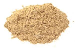 Multani Mitti Powder