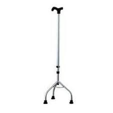 tripod walking stick